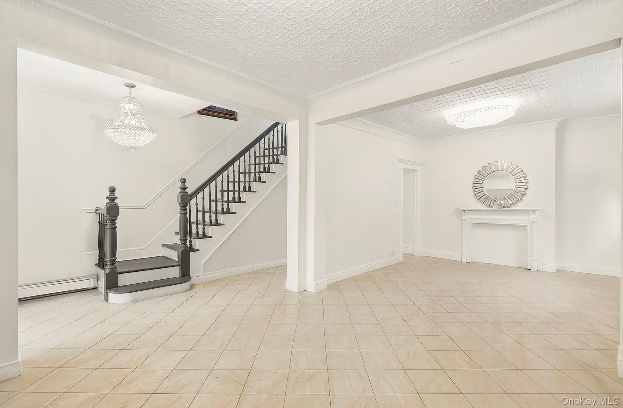 3340 Perry Avenue, Bronx, NY 10467