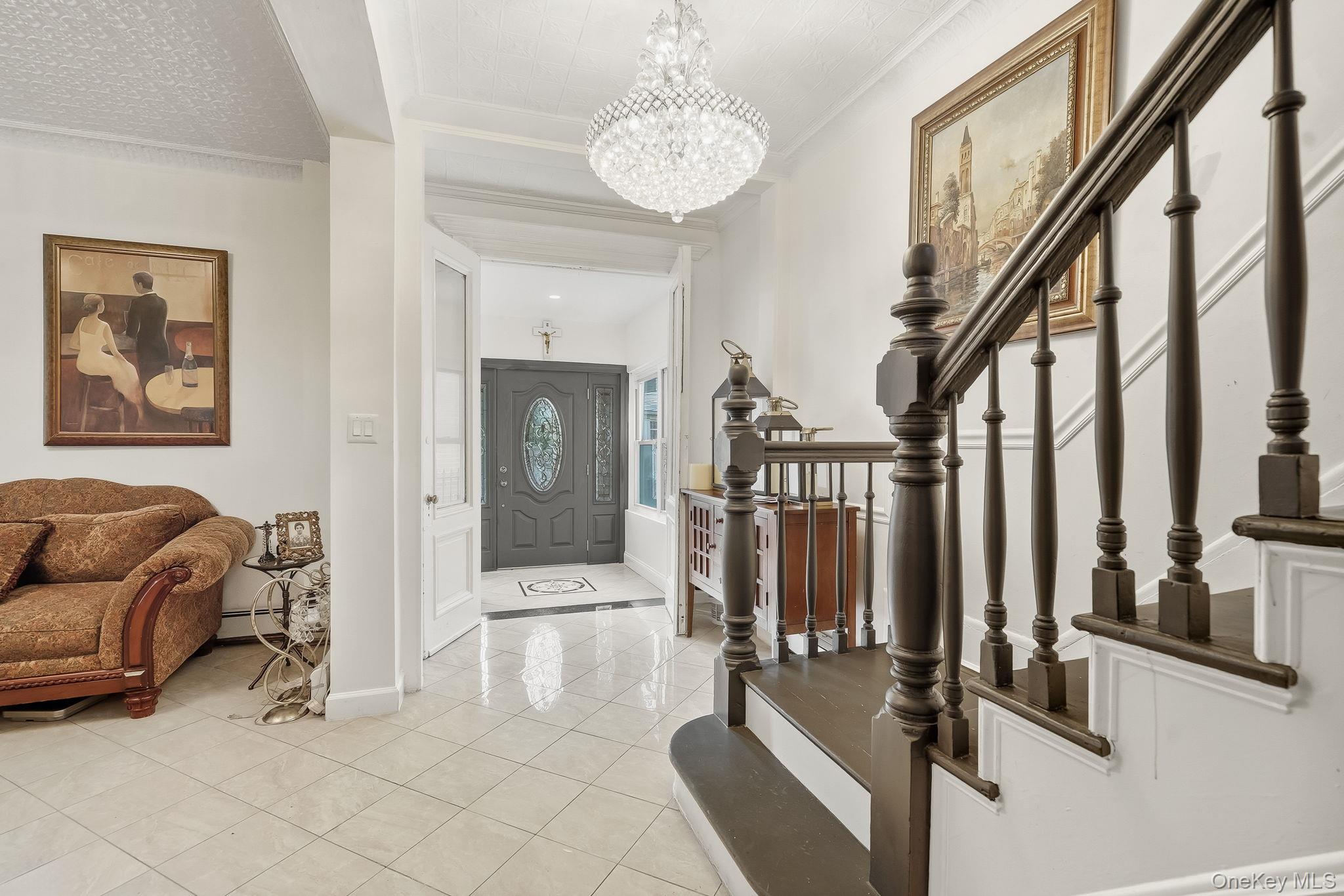 3340 Perry Avenue, Bronx, NY 10467