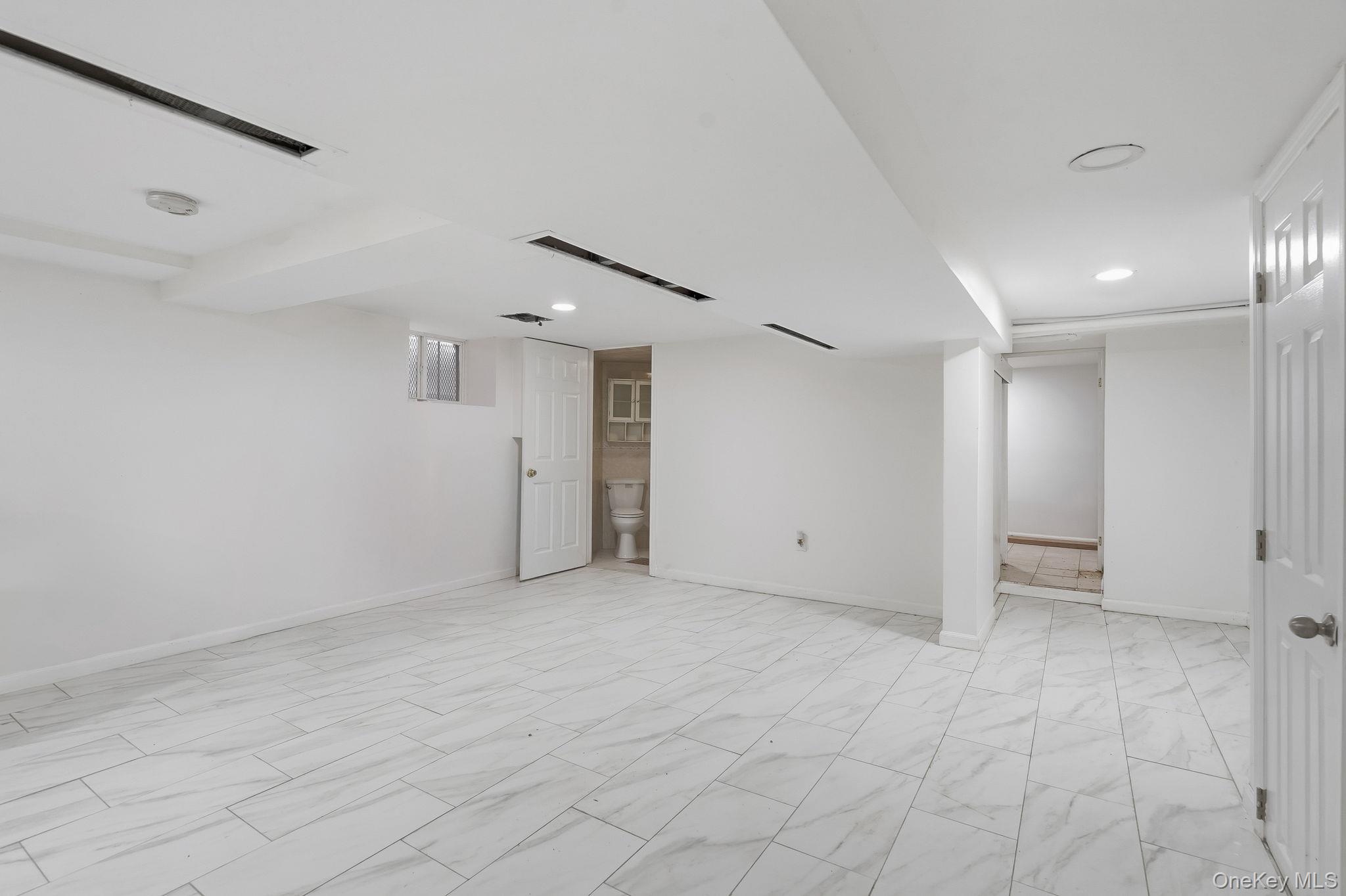 3340 Perry Avenue, Bronx, NY 10467