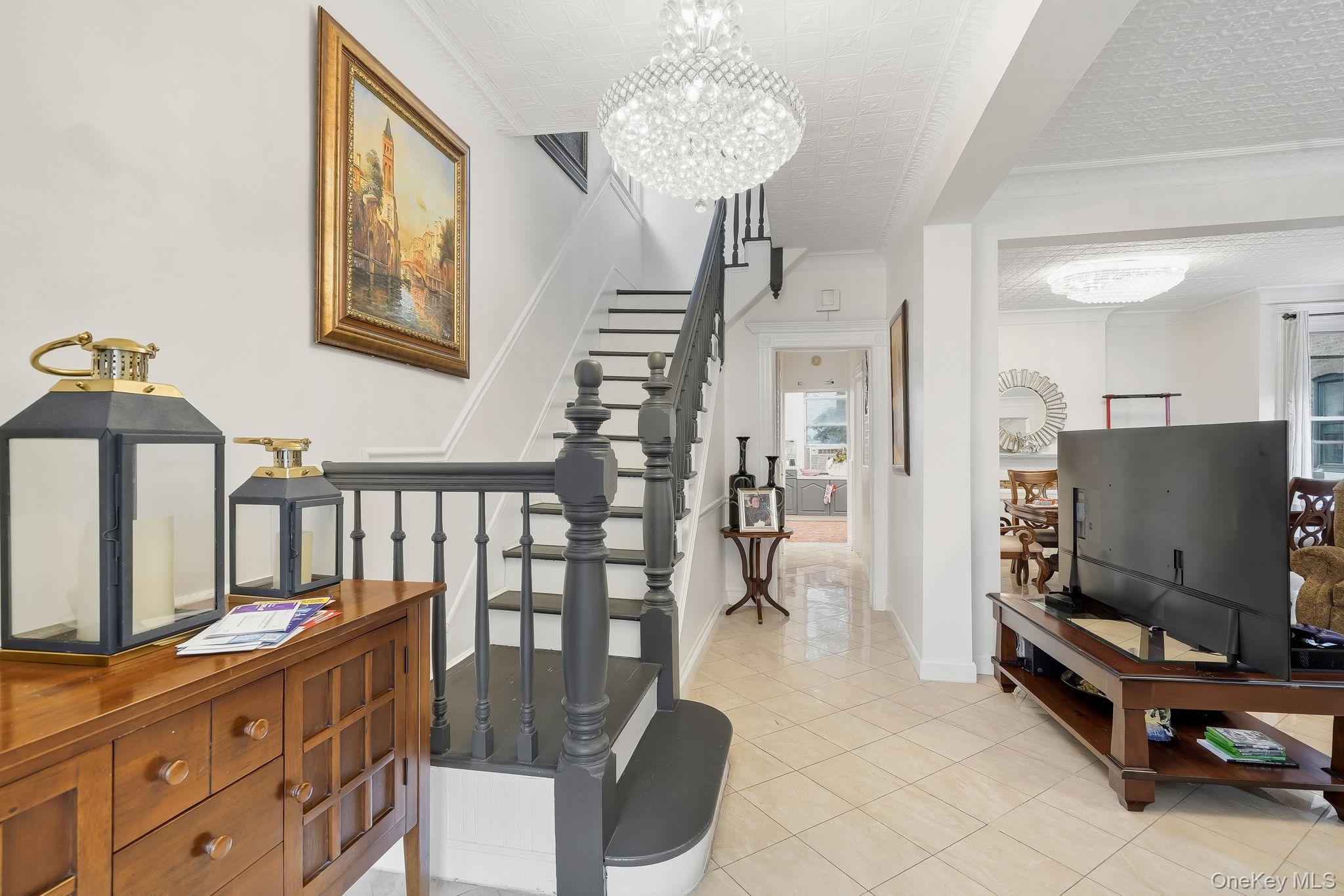 3340 Perry Avenue, Bronx, NY 10467