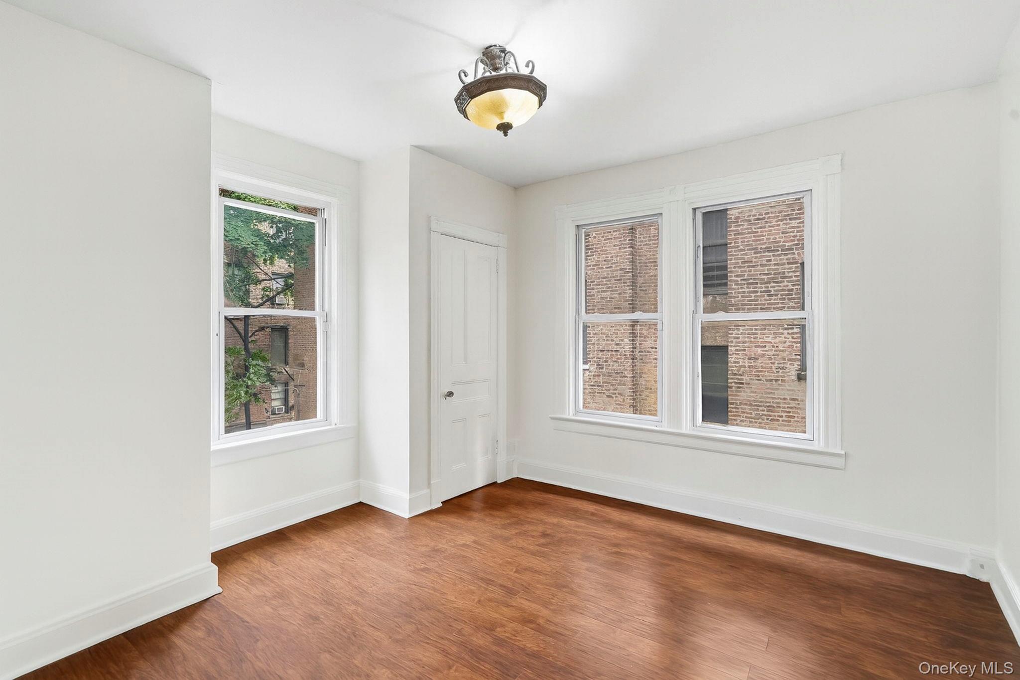 3340 Perry Avenue, Bronx, NY 10467