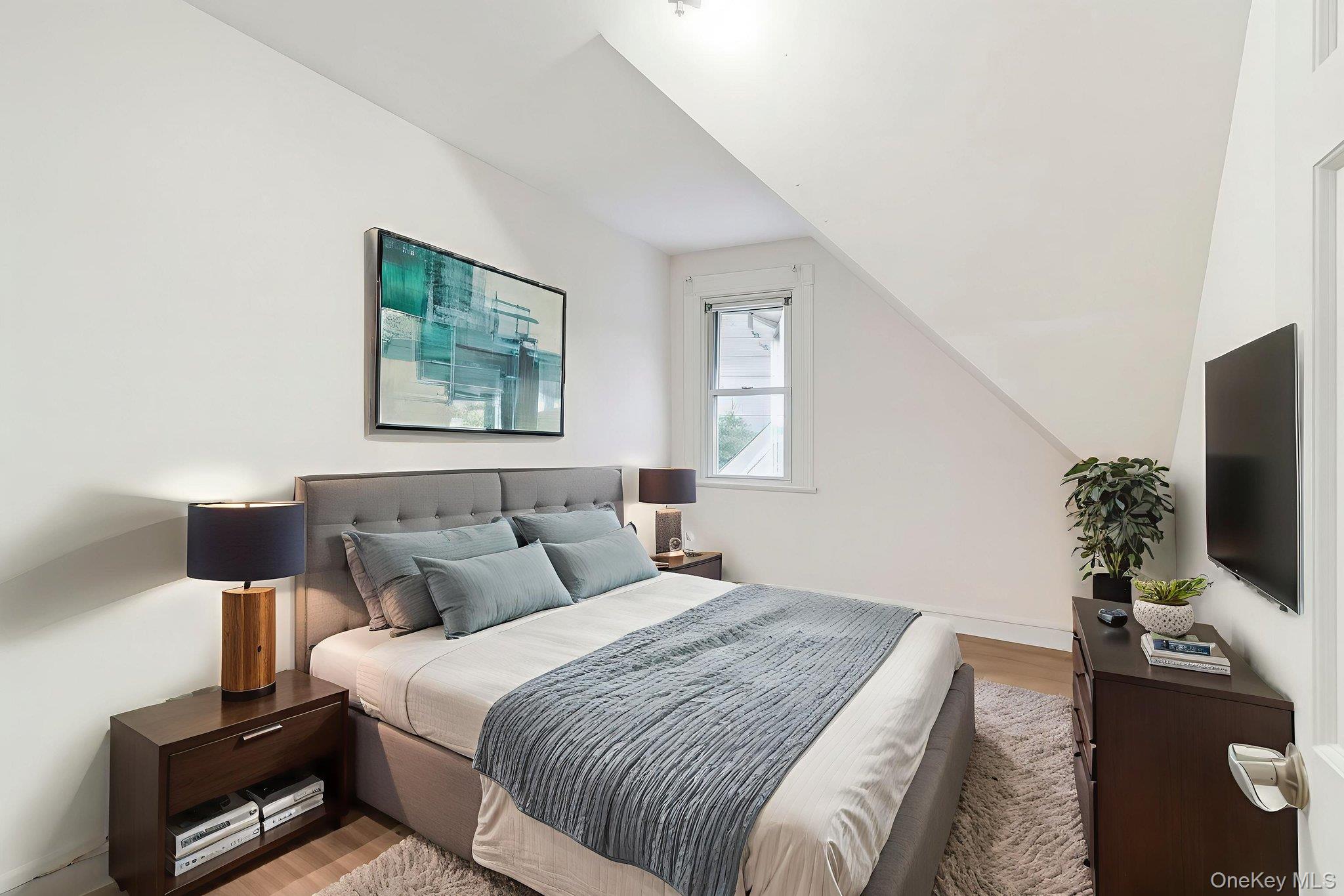 3340 Perry Avenue, Bronx, NY 10467