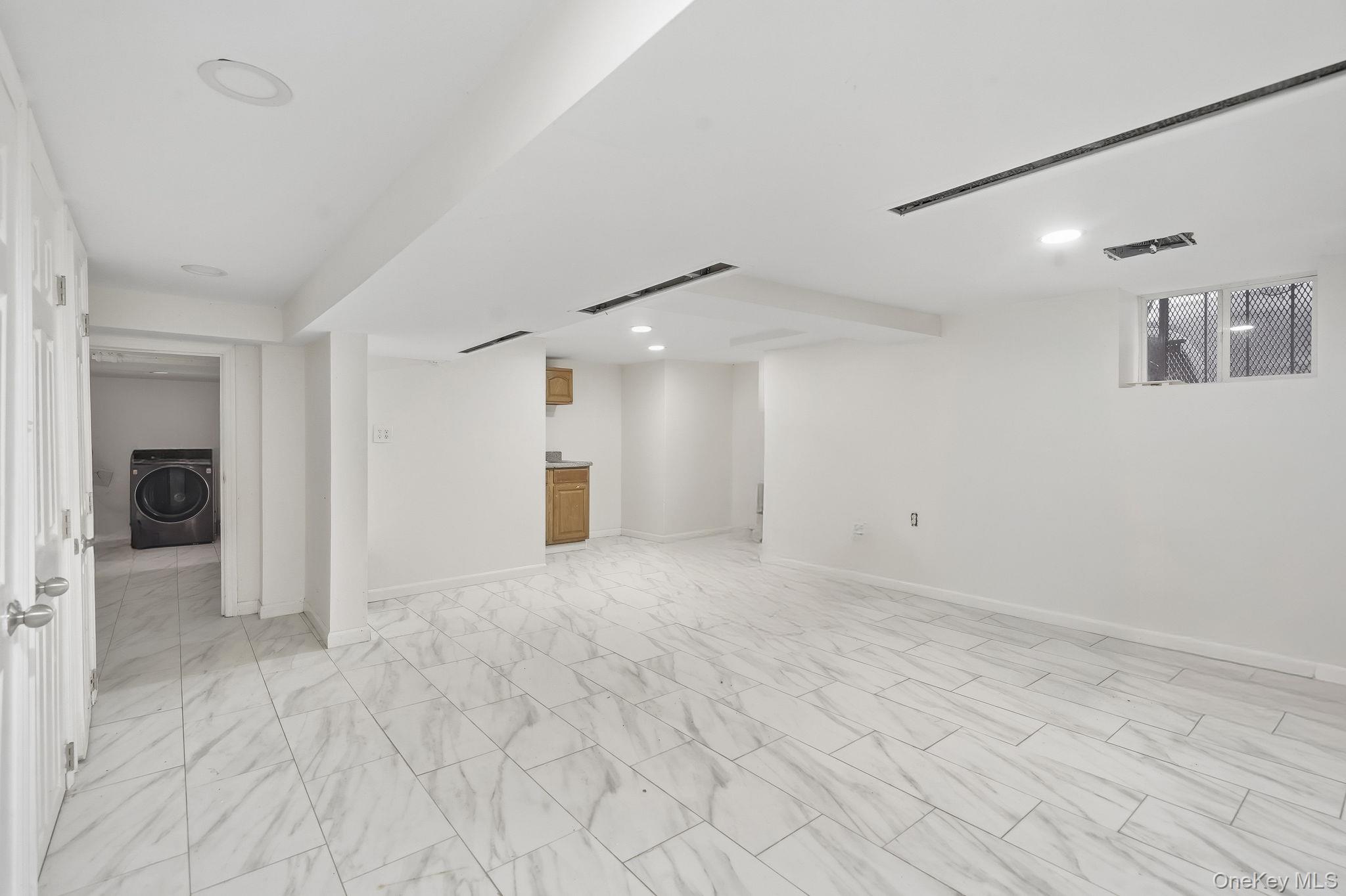 3340 Perry Avenue, Bronx, NY 10467