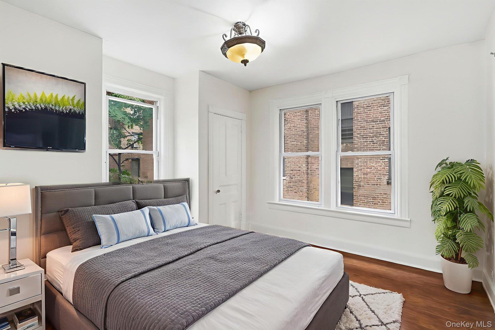 3340 Perry Avenue, Bronx, NY 10467