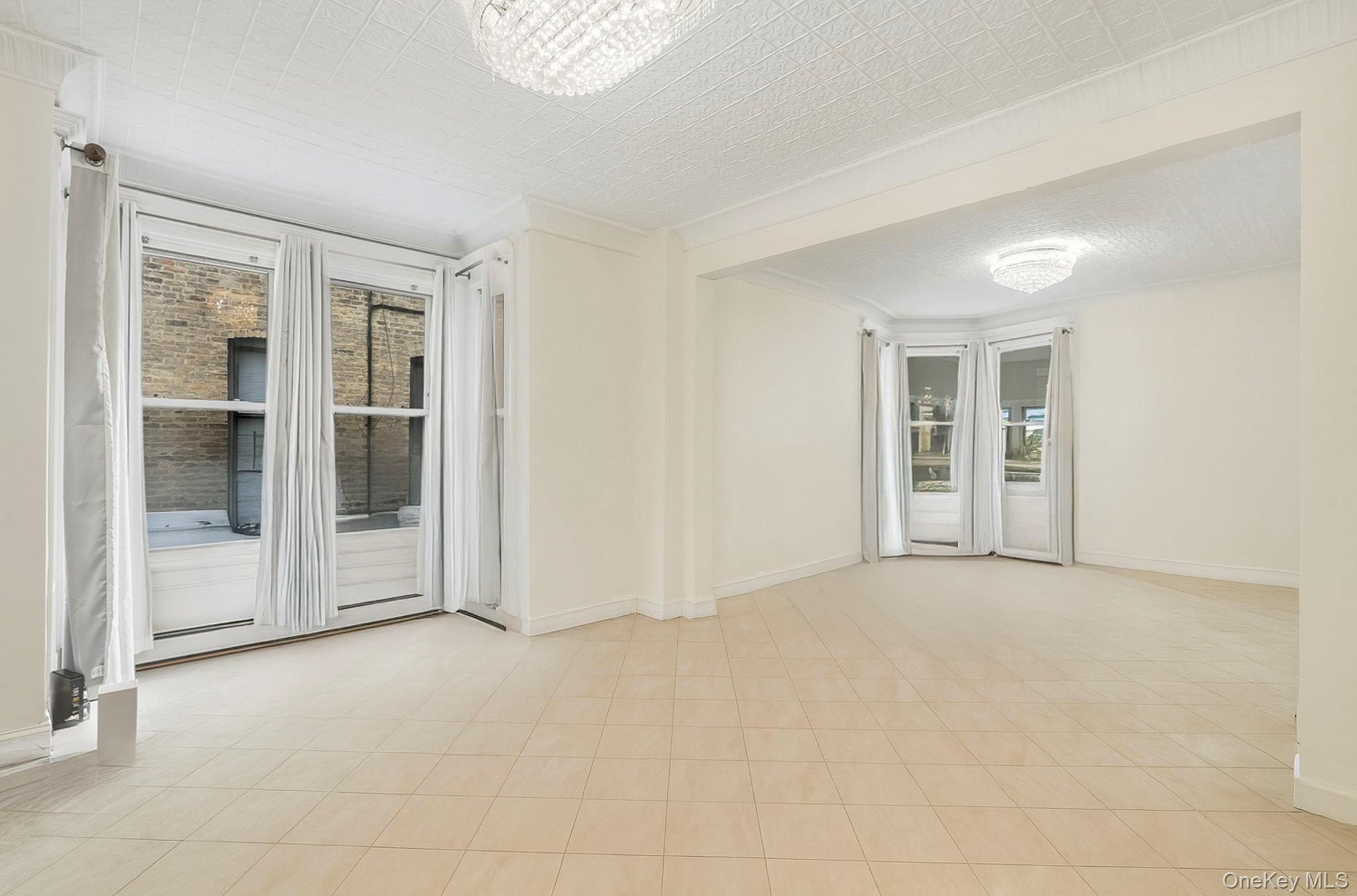 3340 Perry Avenue, Bronx, NY 10467