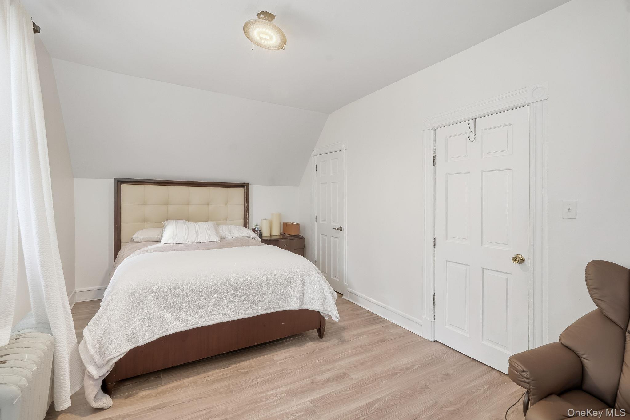 3340 Perry Avenue, Bronx, NY 10467