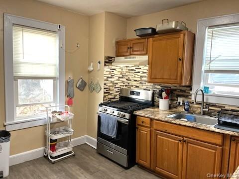 105 Fowler Street, Port Jervis, NY 12771