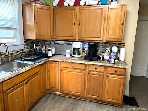 105 Fowler Street, Port Jervis, NY 12771