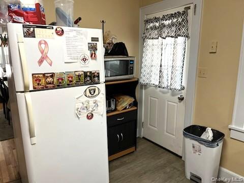 105 Fowler Street, Port Jervis, NY 12771