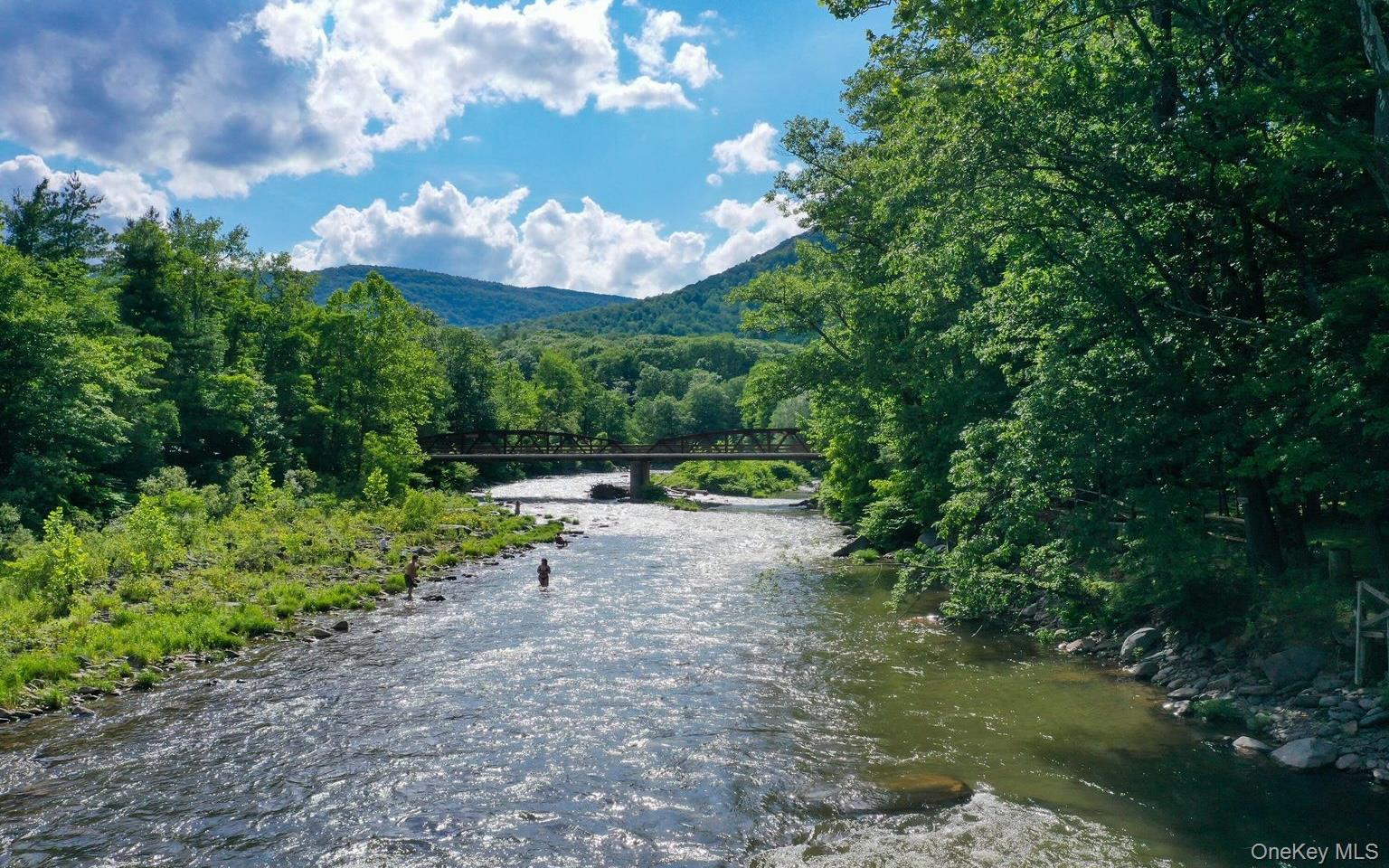 5973 State Route 28, Phoenicia, NY 12464