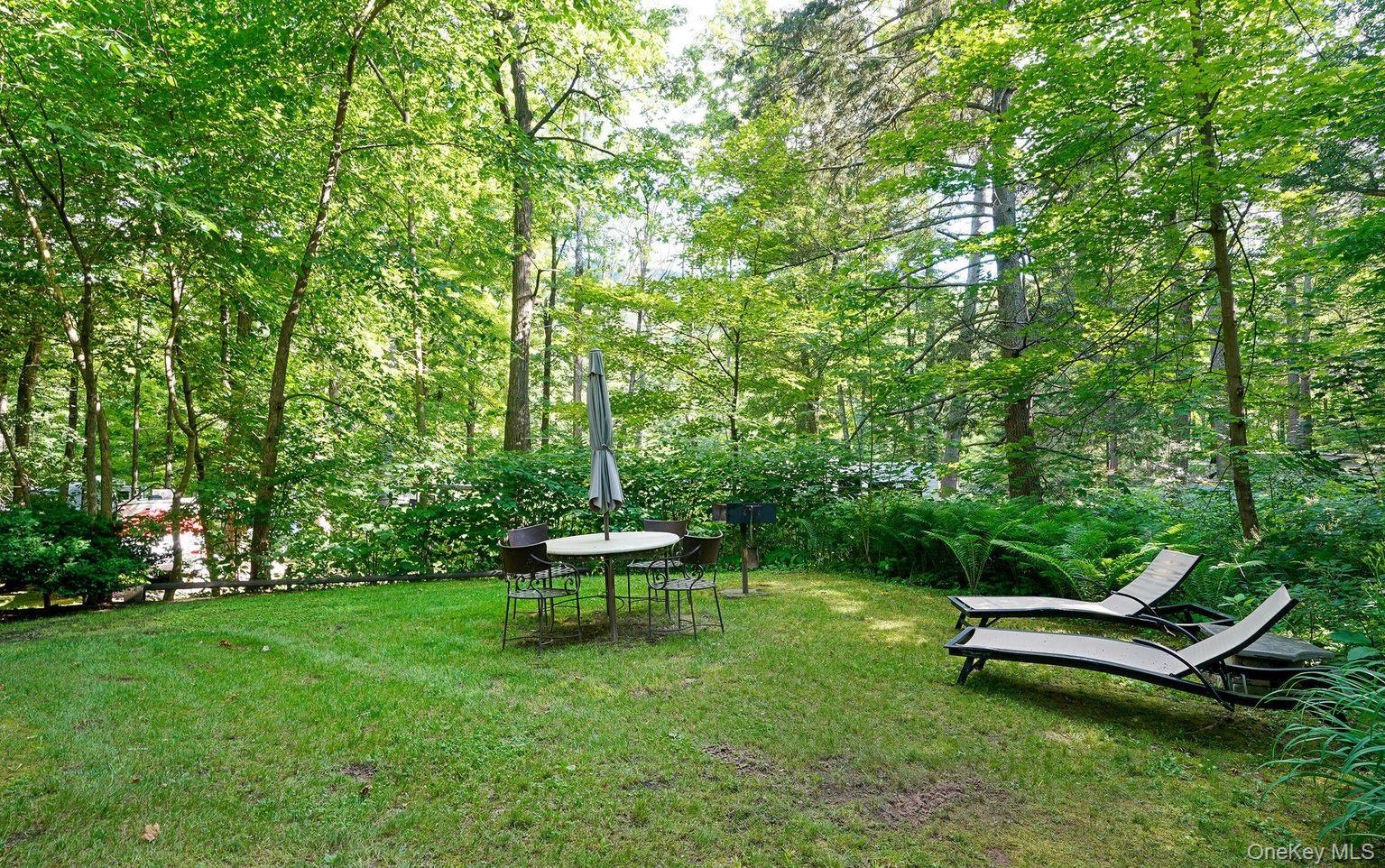 5973 State Route 28, Phoenicia, NY 12464