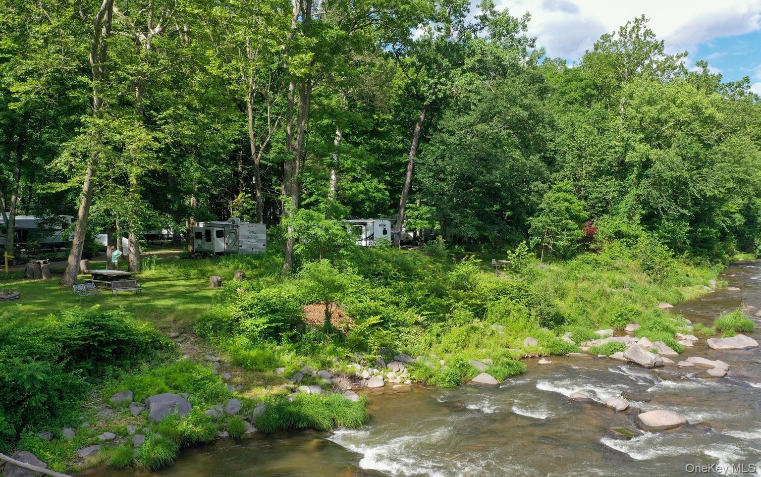 5973 State Route 28, Phoenicia, NY 12464