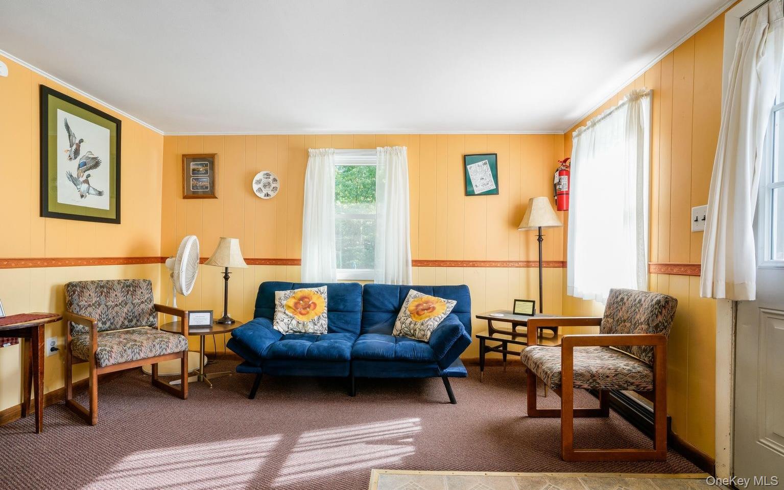 5973 State Route 28, Phoenicia, NY 12464