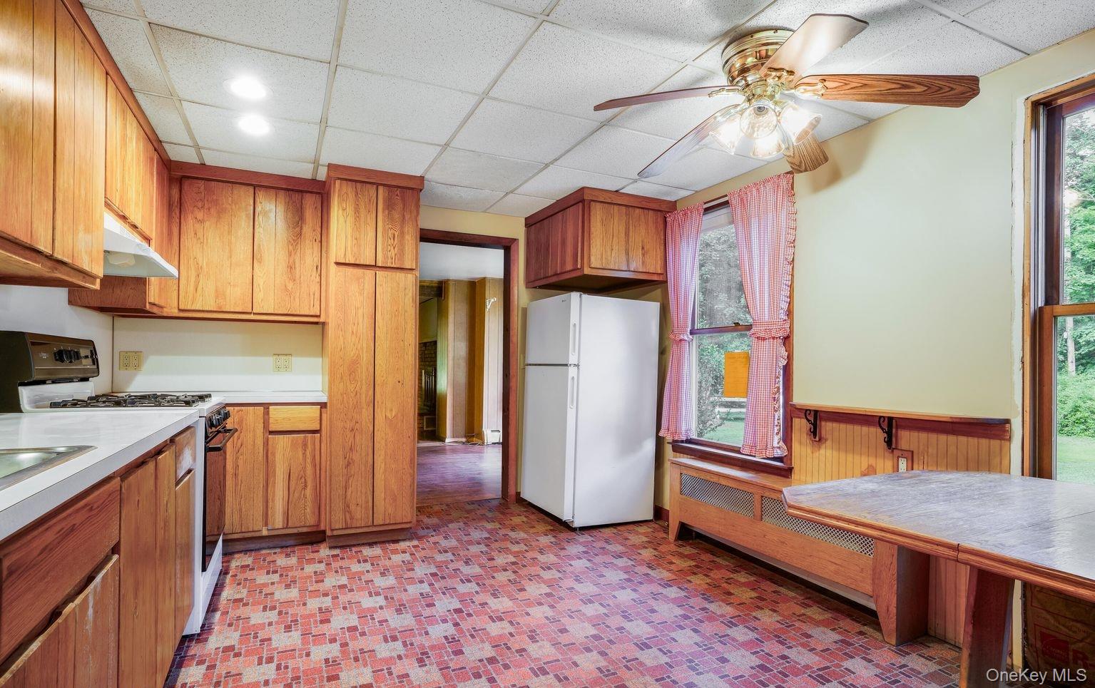 5973 State Route 28, Phoenicia, NY 12464