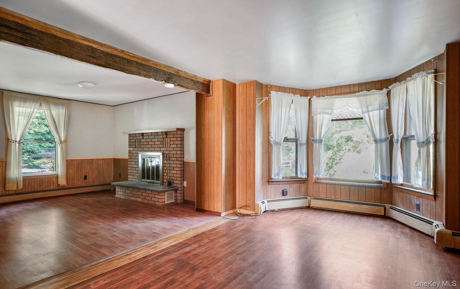 5973 State Route 28, Phoenicia, NY 12464