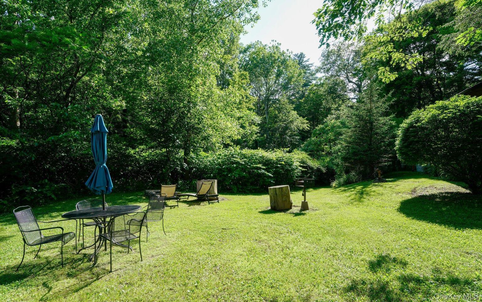 5973 State Route 28, Phoenicia, NY 12464