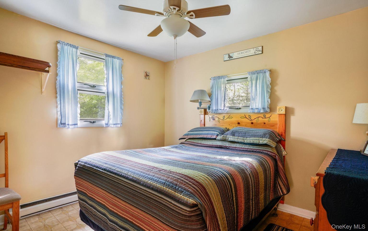 5973 State Route 28, Phoenicia, NY 12464