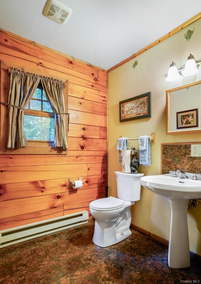 5973 State Route 28, Phoenicia, NY 12464