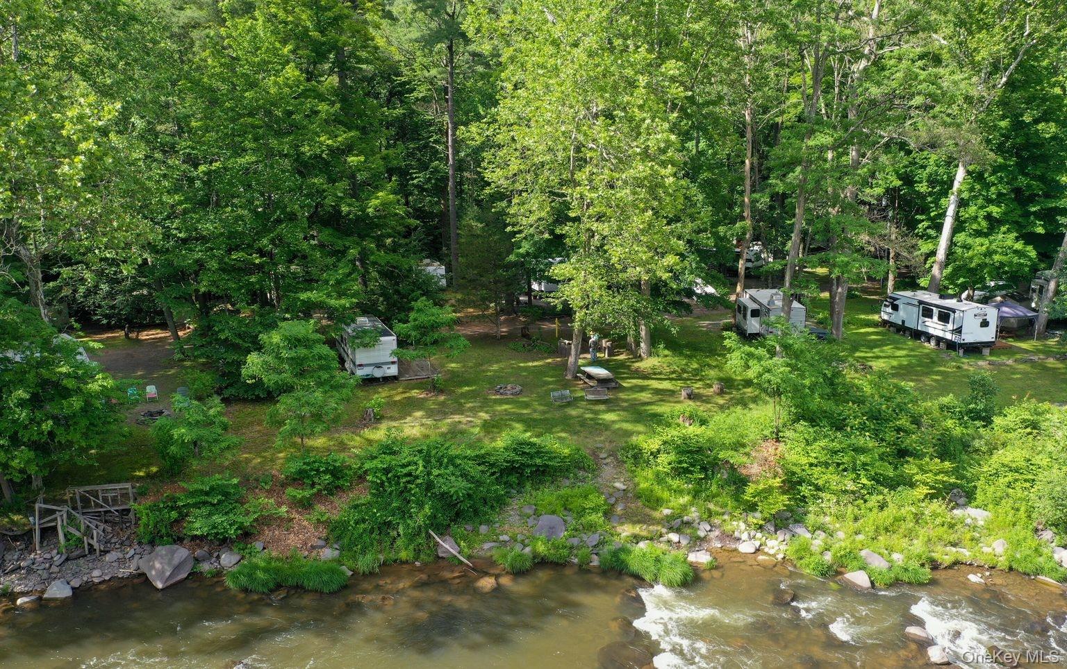 5973 State Route 28, Phoenicia, NY 12464