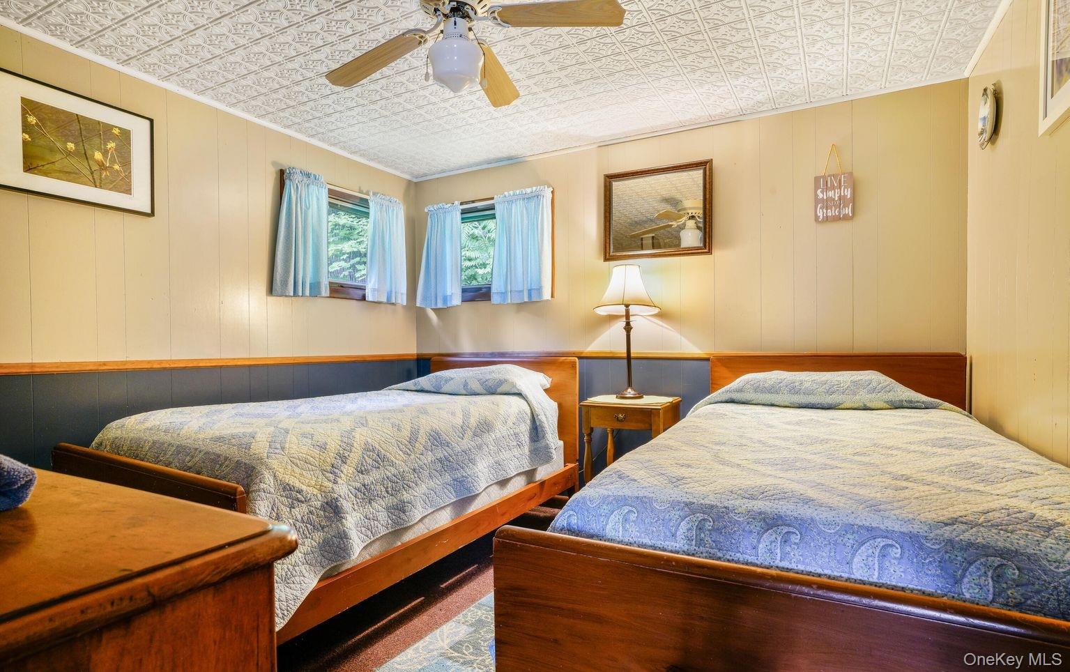 5973 State Route 28, Phoenicia, NY 12464