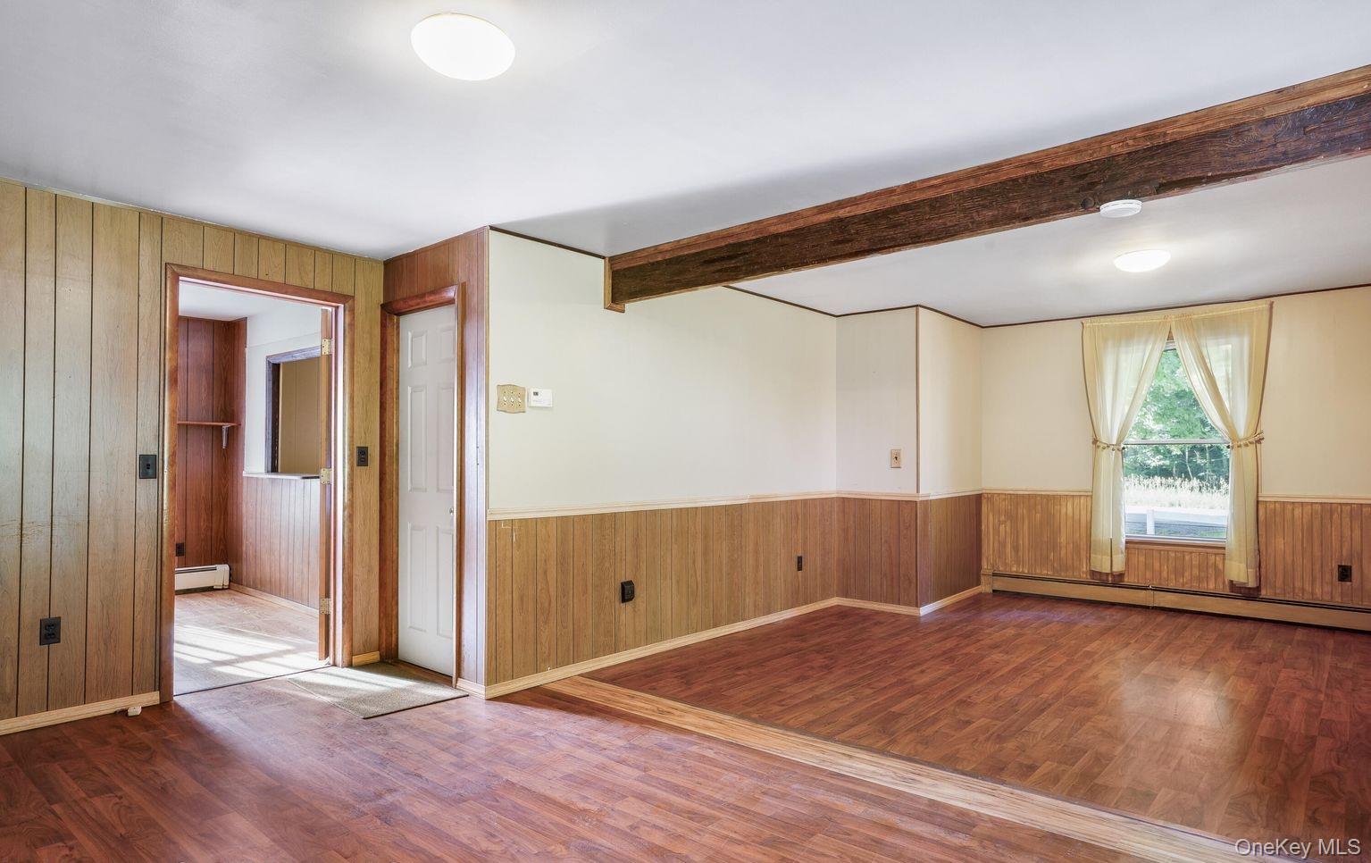 5973 State Route 28, Phoenicia, NY 12464