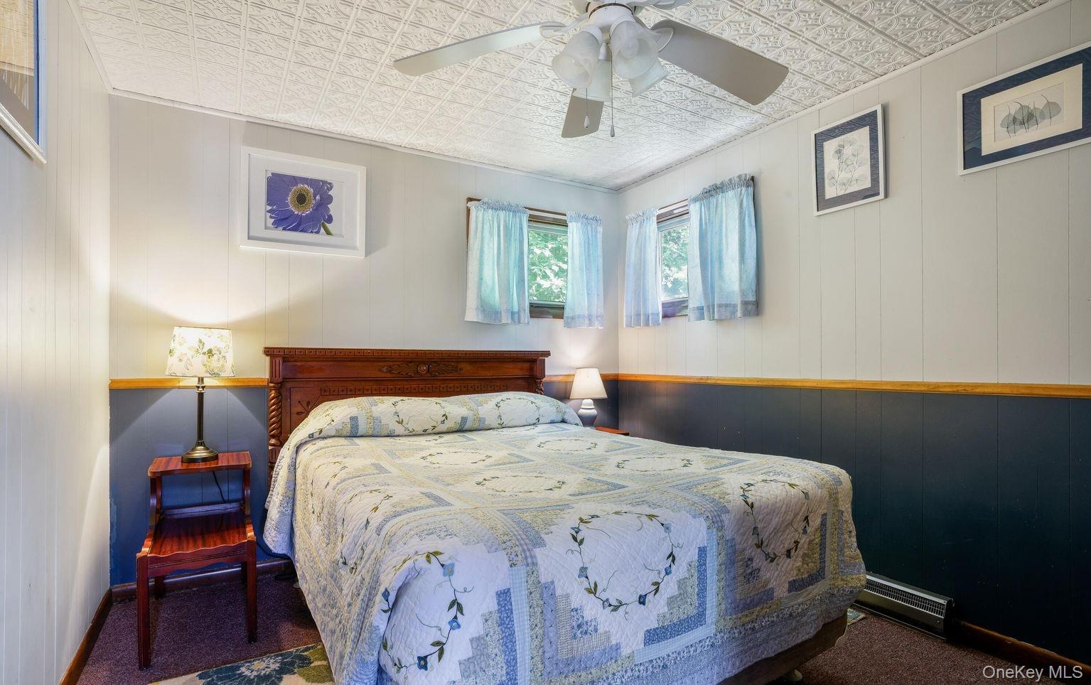 5973 State Route 28, Phoenicia, NY 12464