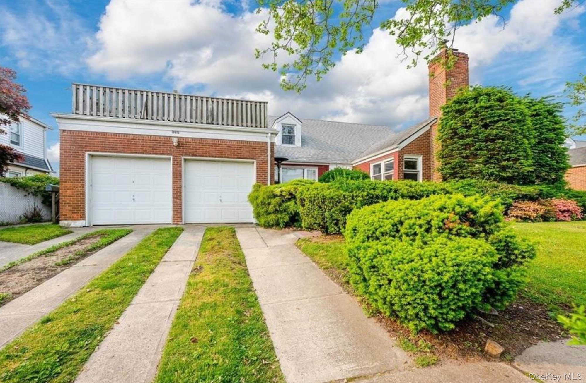 365 E Walnut Street, Long Beach, NY 11561