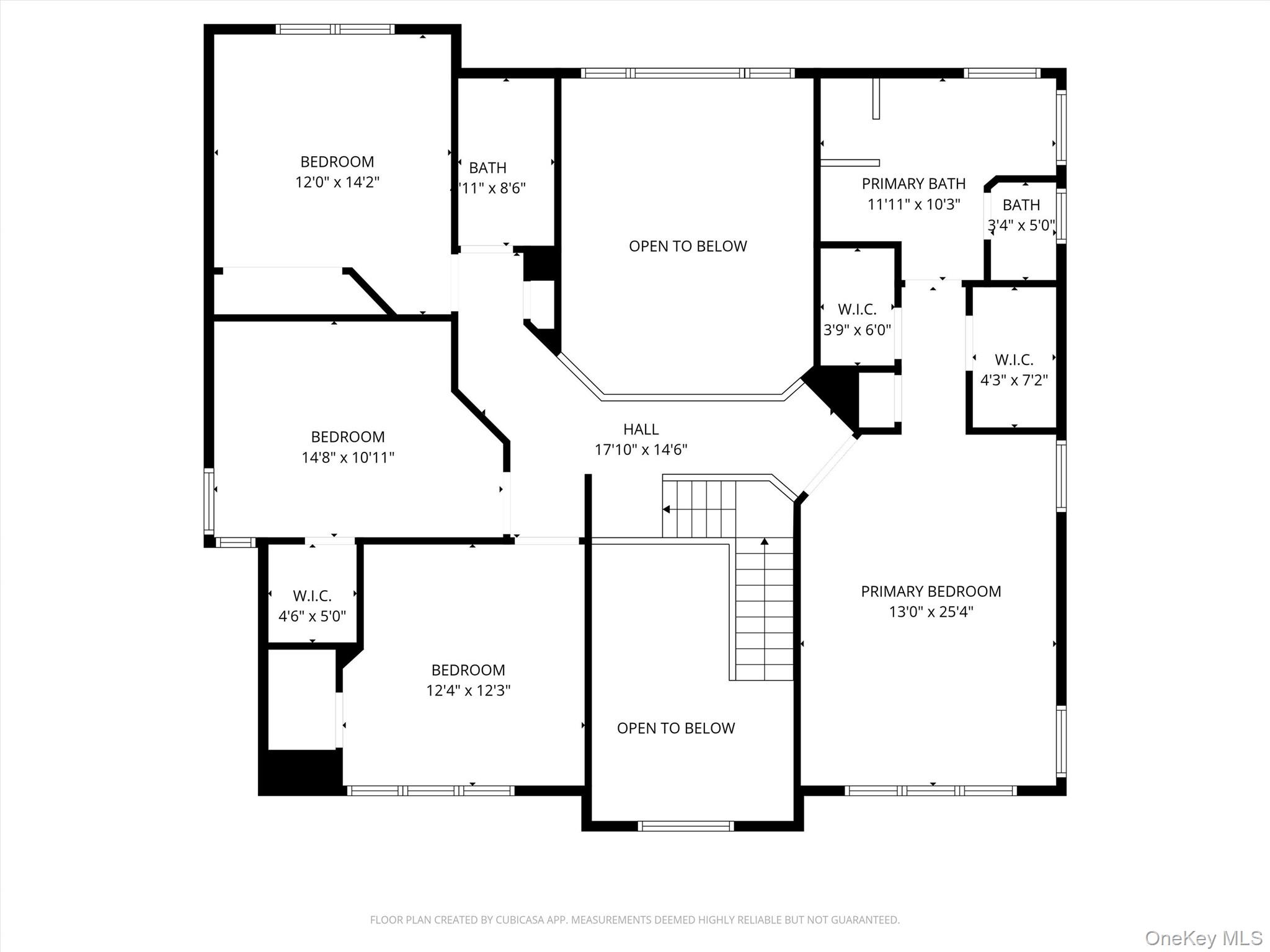 12 Heather Ridge, Highland Mills, NY 10930