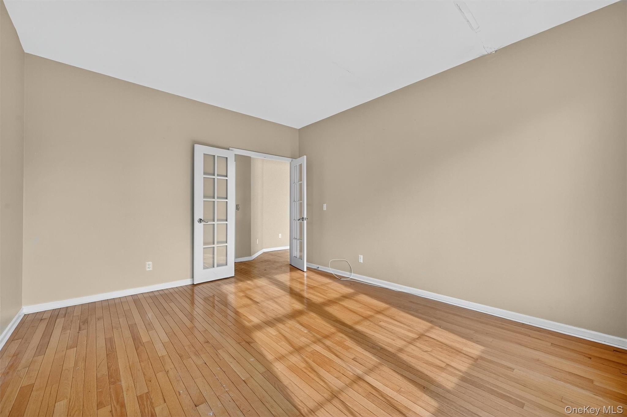 12 Heather Ridge, Highland Mills, NY 10930