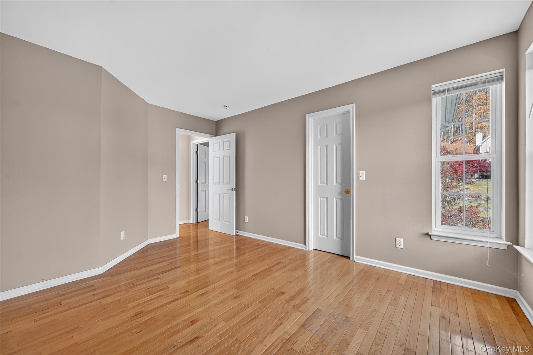 12 Heather Ridge, Highland Mills, NY 10930