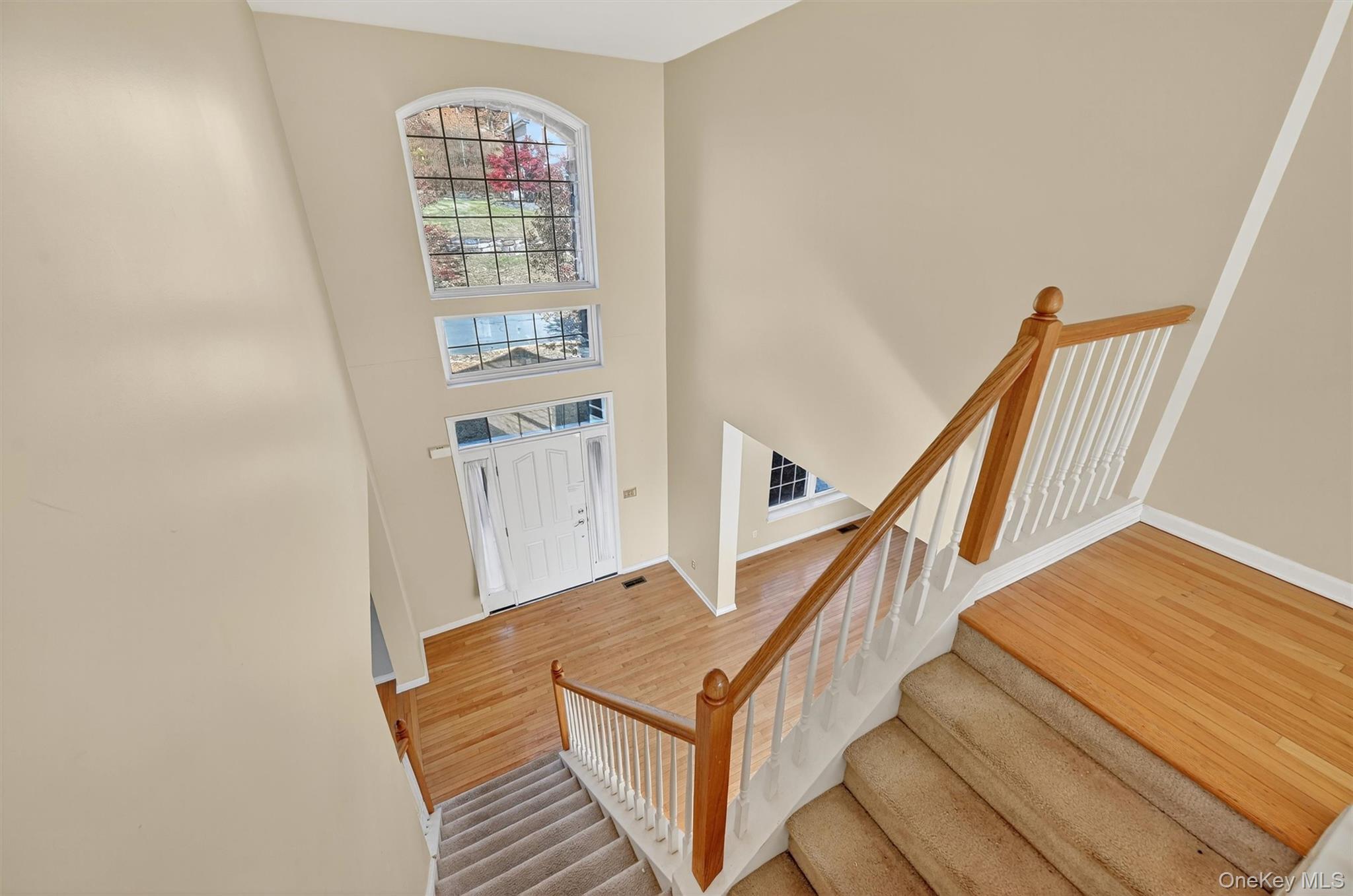 12 Heather Ridge, Highland Mills, NY 10930