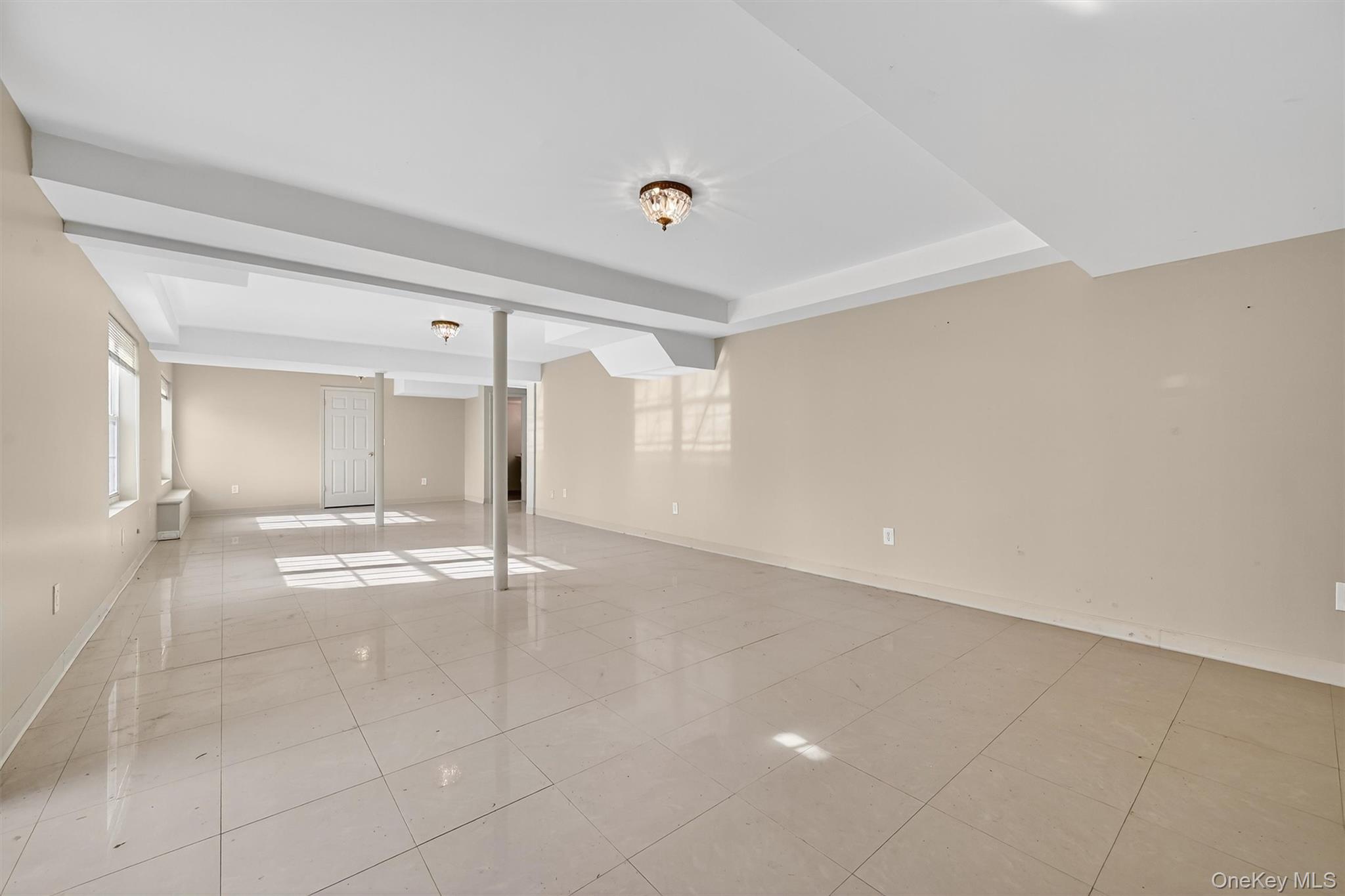 12 Heather Ridge, Highland Mills, NY 10930