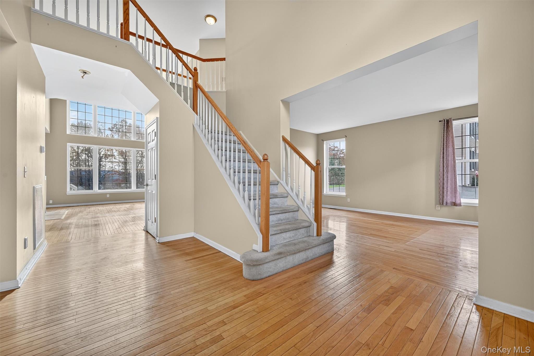 12 Heather Ridge, Highland Mills, NY 10930