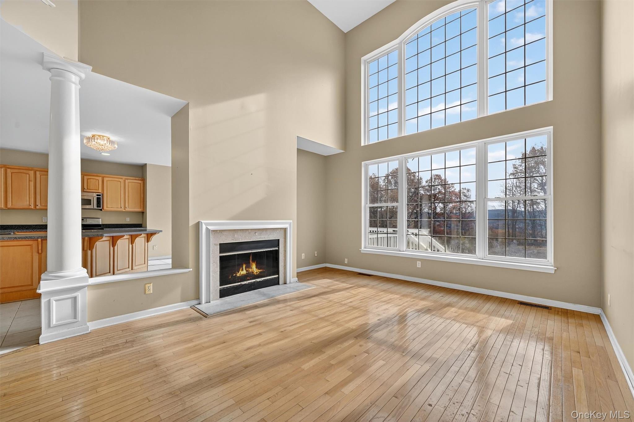 12 Heather Ridge, Highland Mills, NY 10930