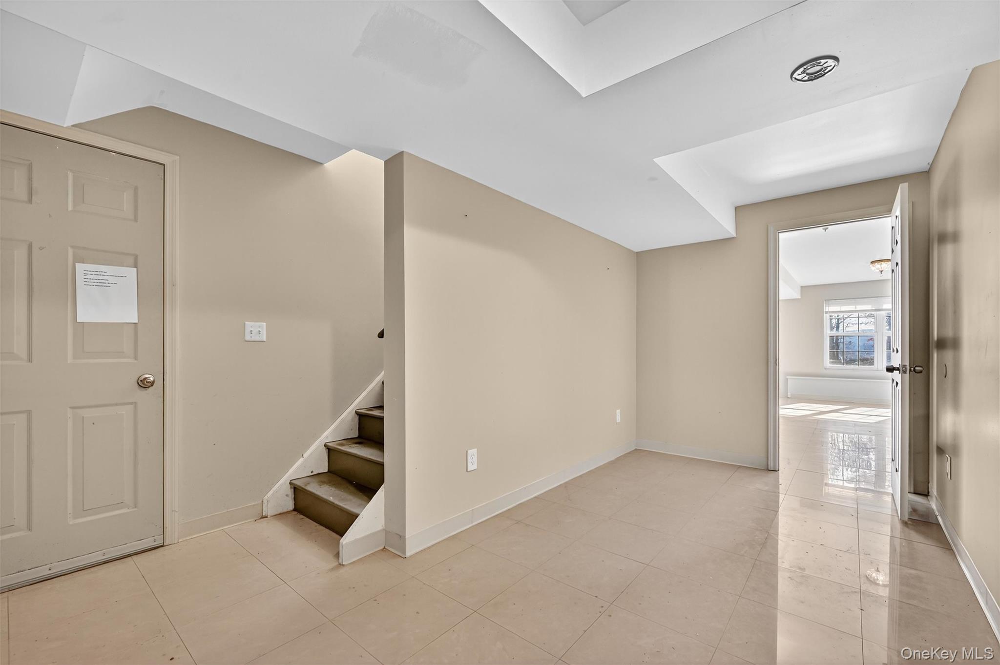 12 Heather Ridge, Highland Mills, NY 10930