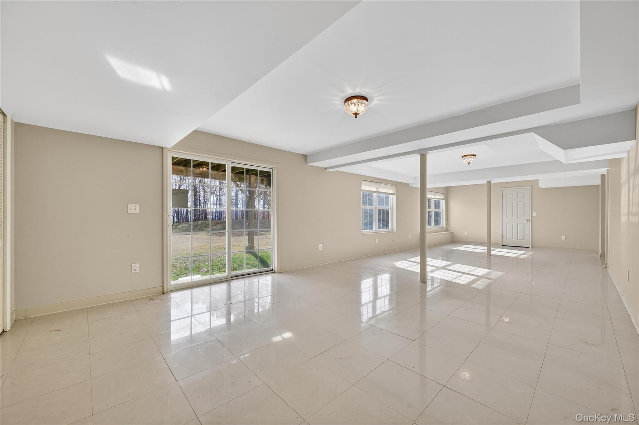 12 Heather Ridge, Highland Mills, NY 10930