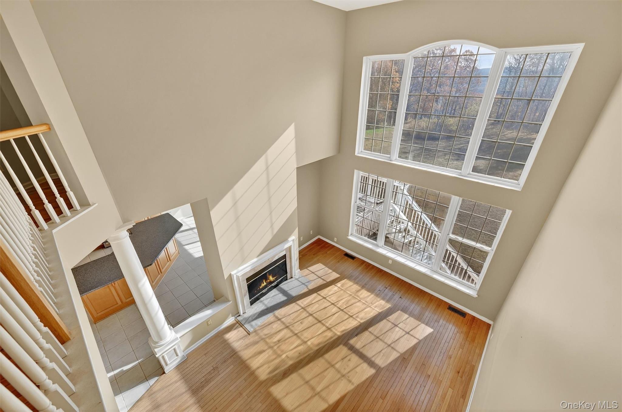 12 Heather Ridge, Highland Mills, NY 10930