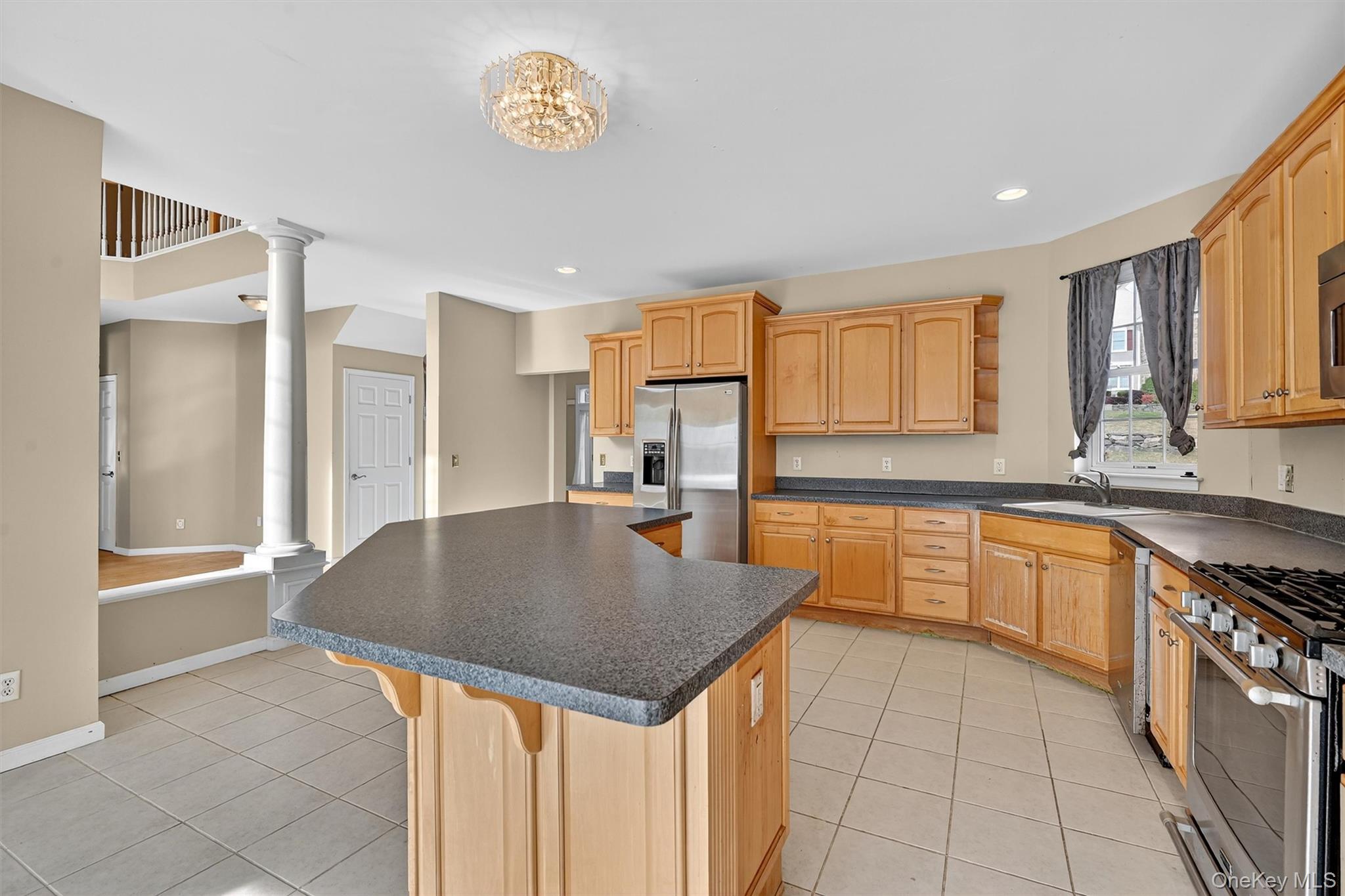 12 Heather Ridge, Highland Mills, NY 10930