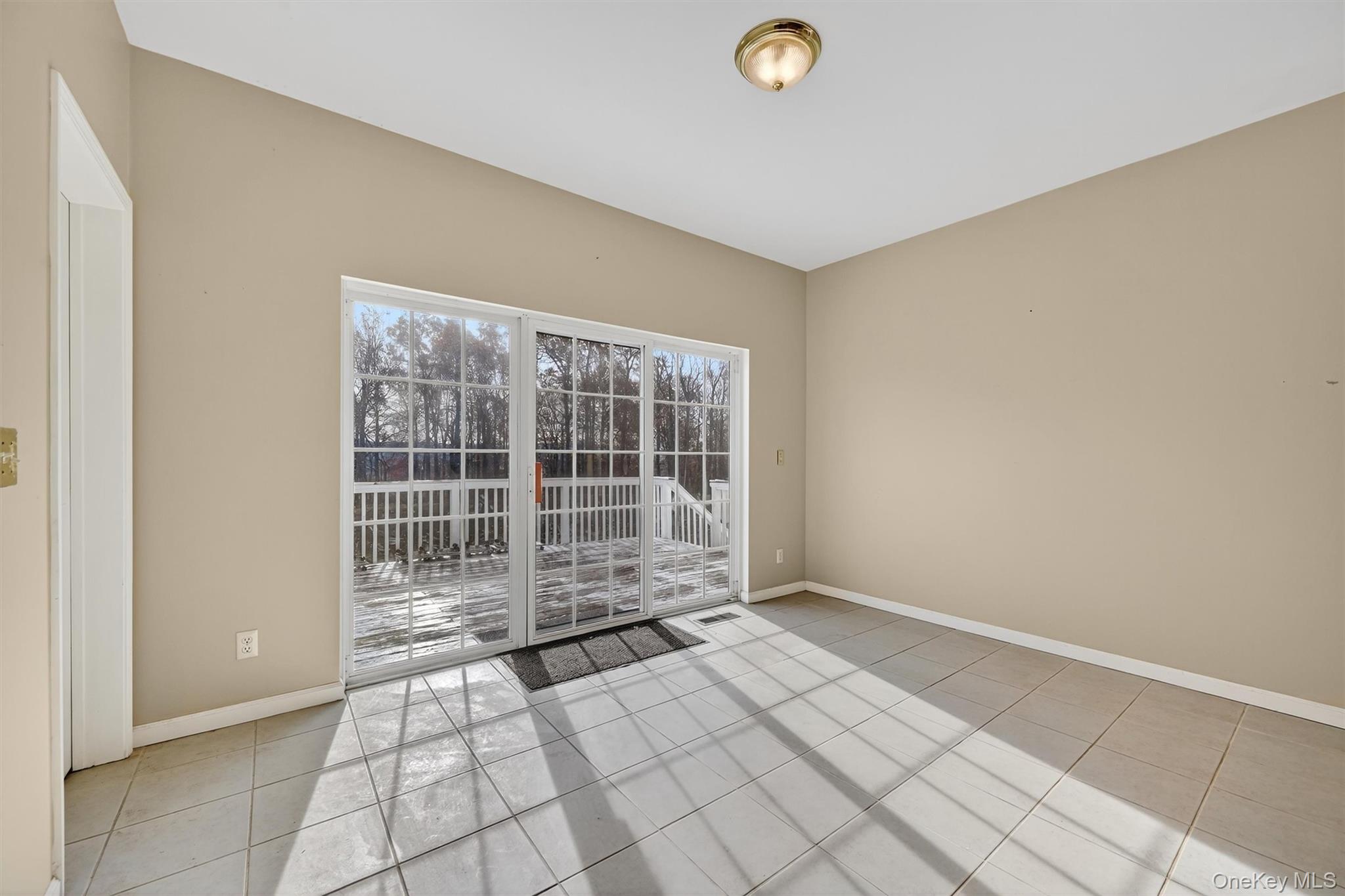 12 Heather Ridge, Highland Mills, NY 10930