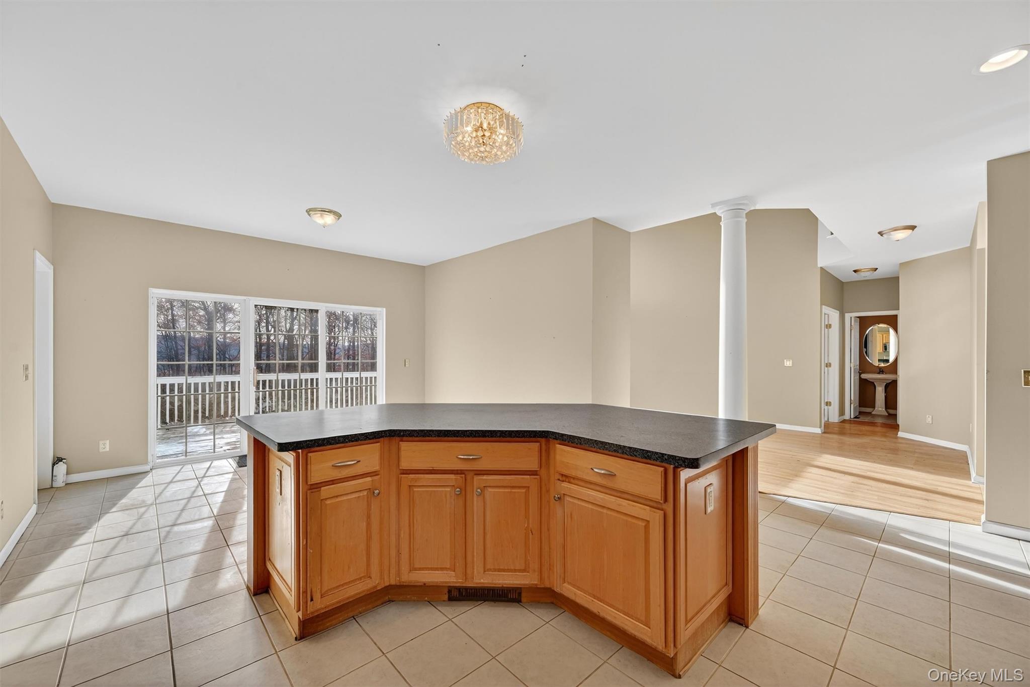 12 Heather Ridge, Highland Mills, NY 10930