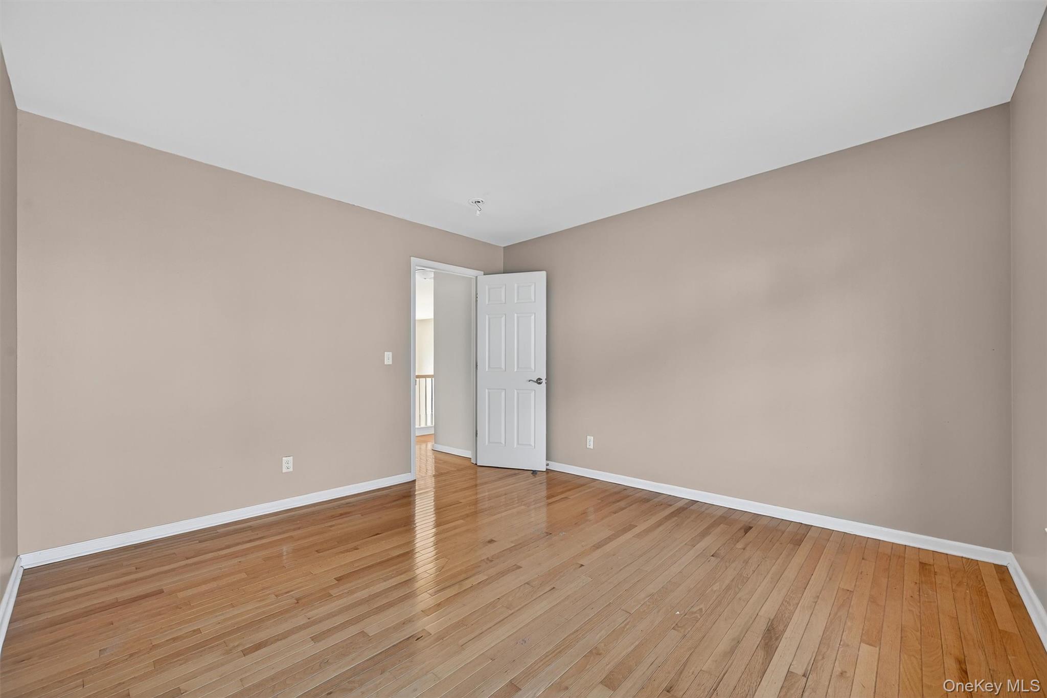 12 Heather Ridge, Highland Mills, NY 10930