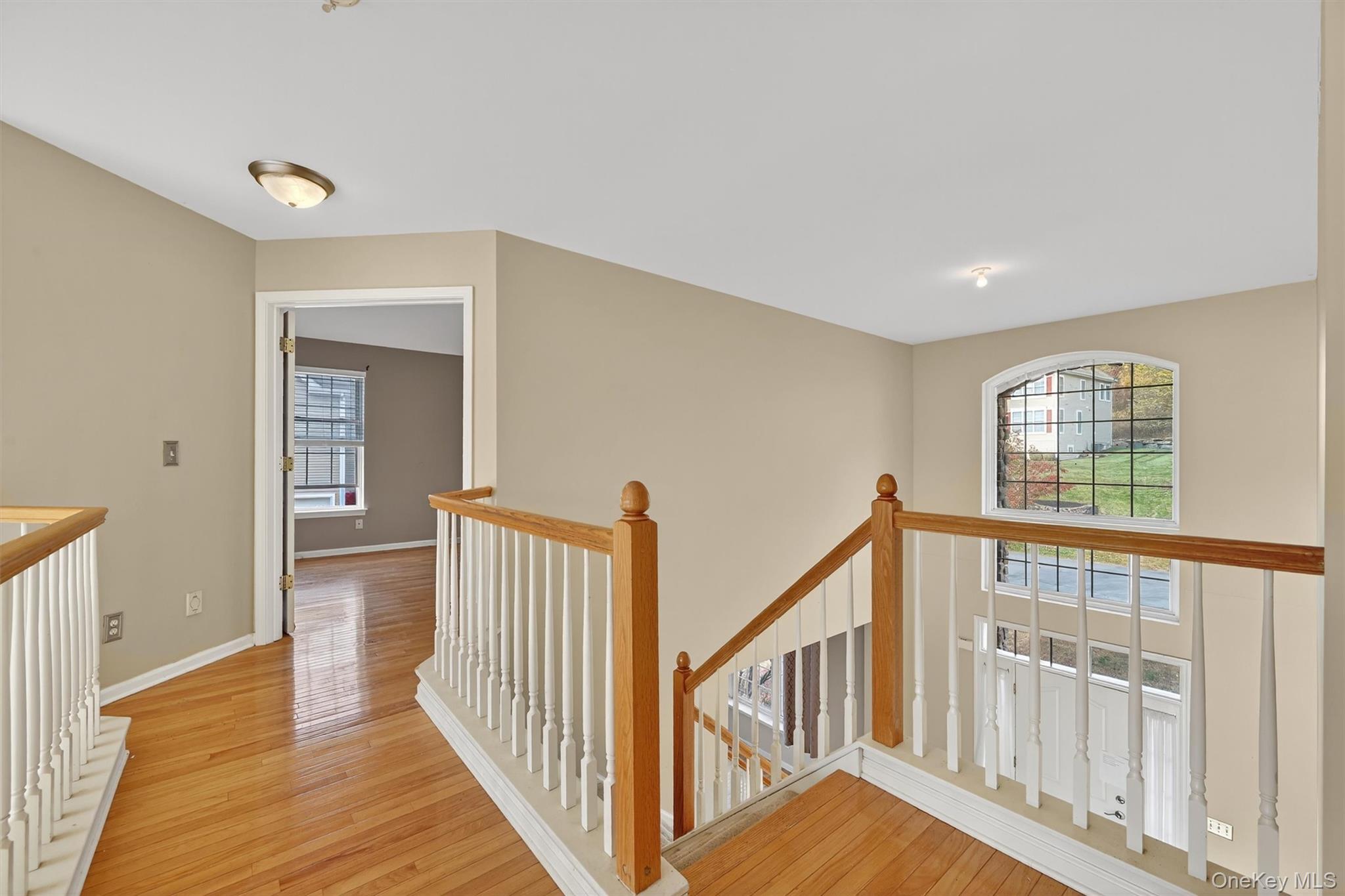 12 Heather Ridge, Highland Mills, NY 10930