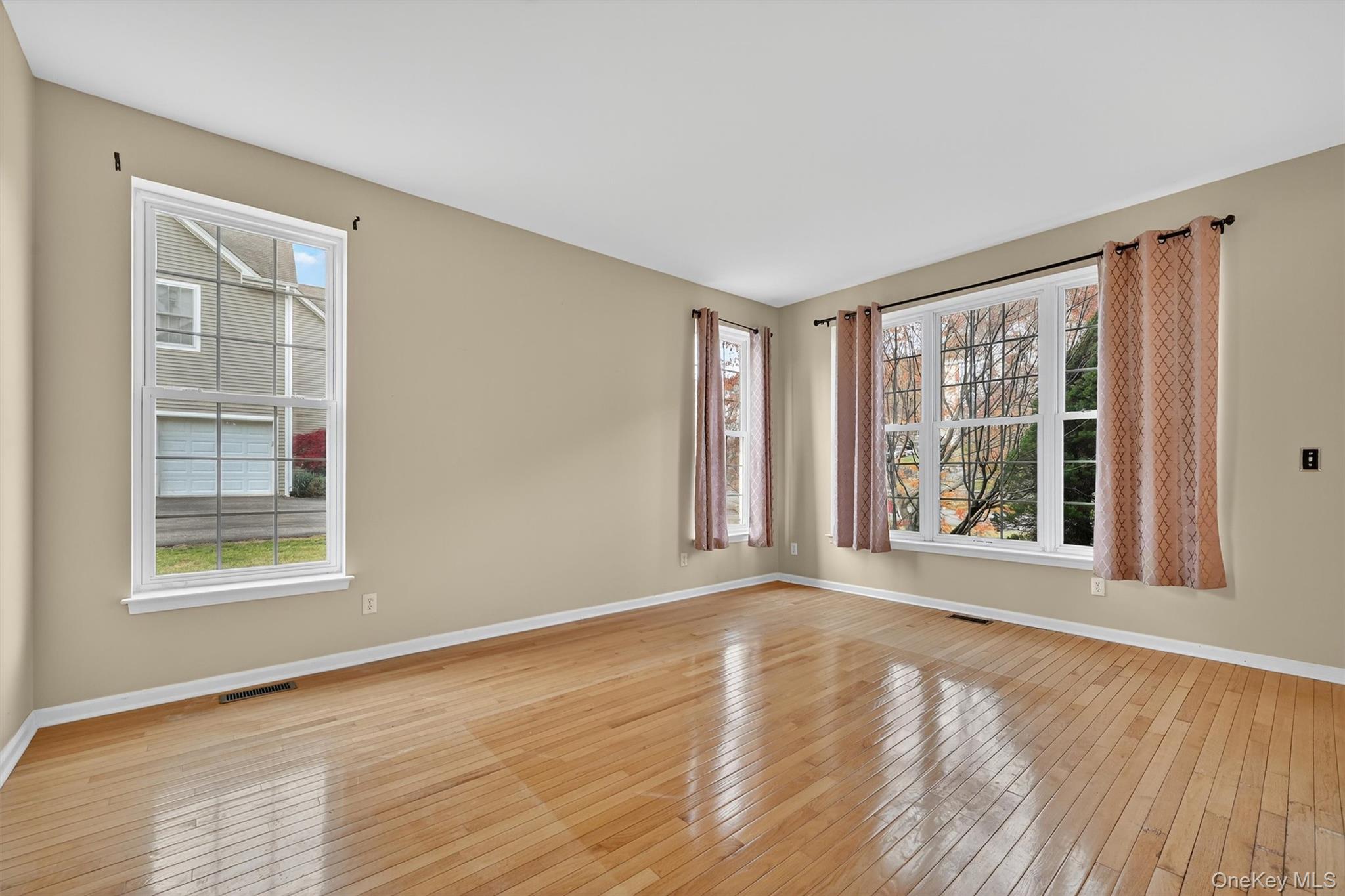 12 Heather Ridge, Highland Mills, NY 10930