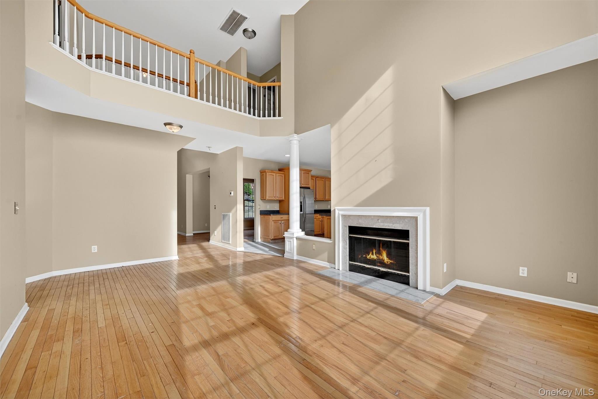 12 Heather Ridge, Highland Mills, NY 10930