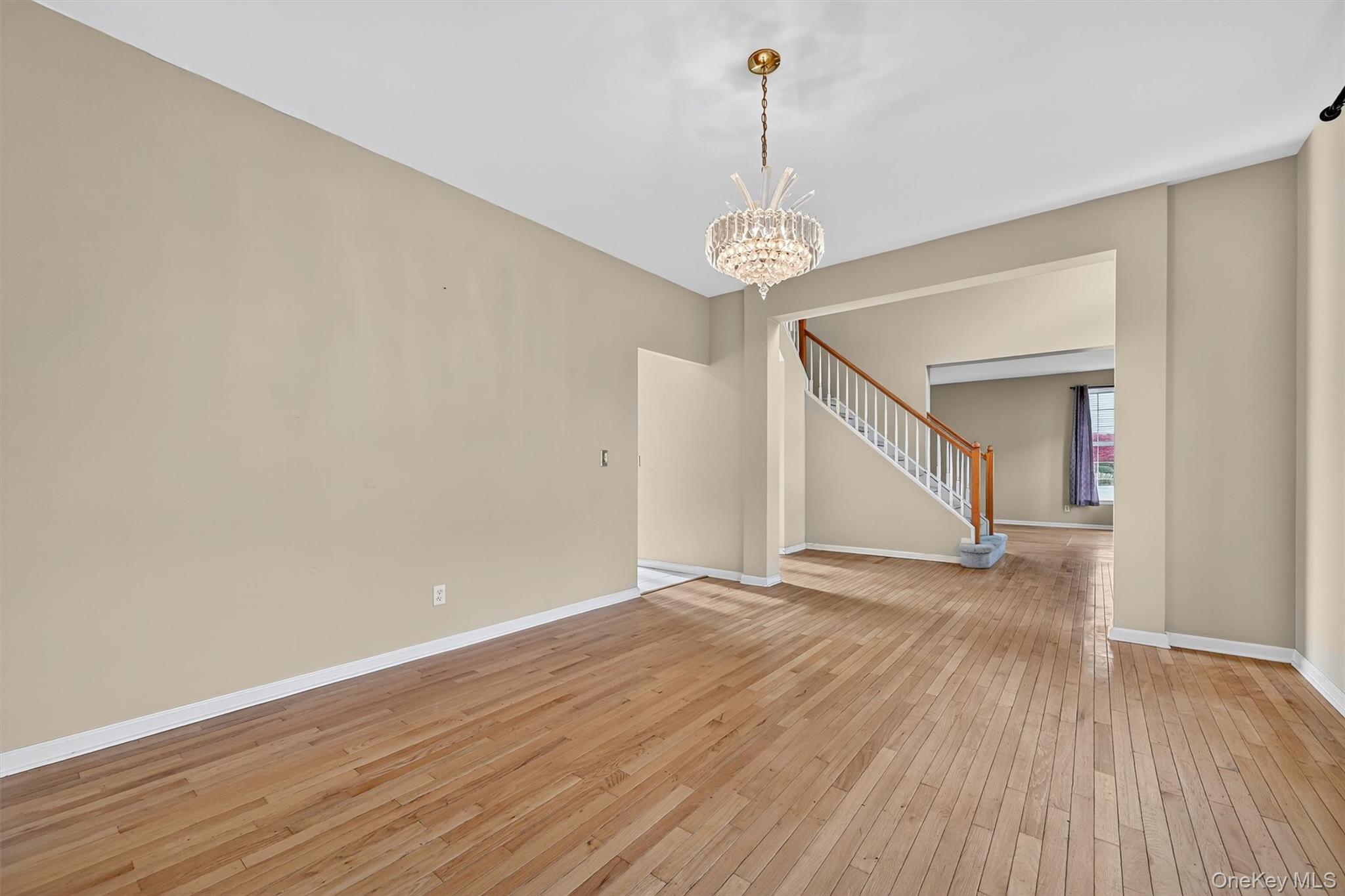 12 Heather Ridge, Highland Mills, NY 10930