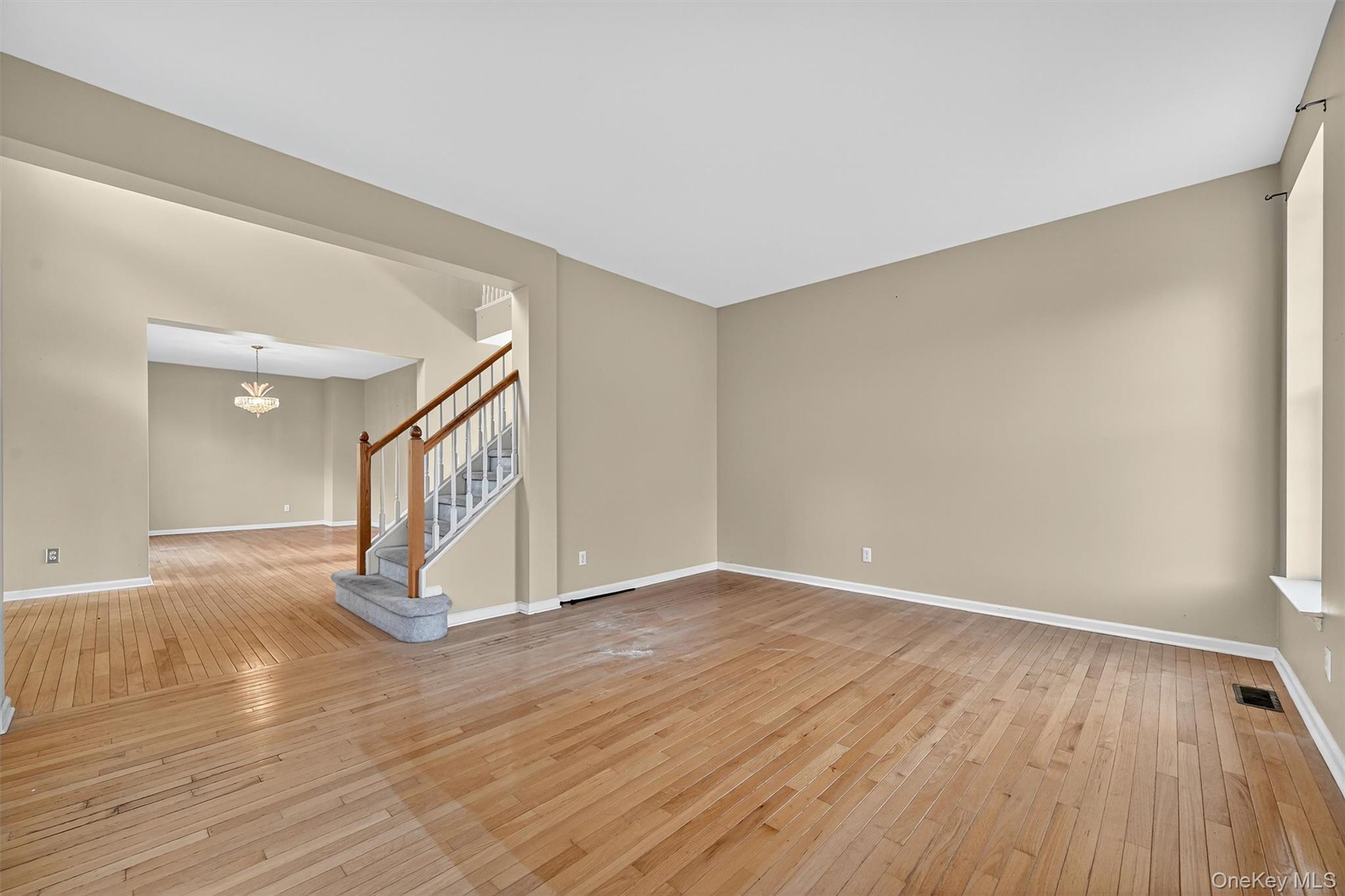 12 Heather Ridge, Highland Mills, NY 10930