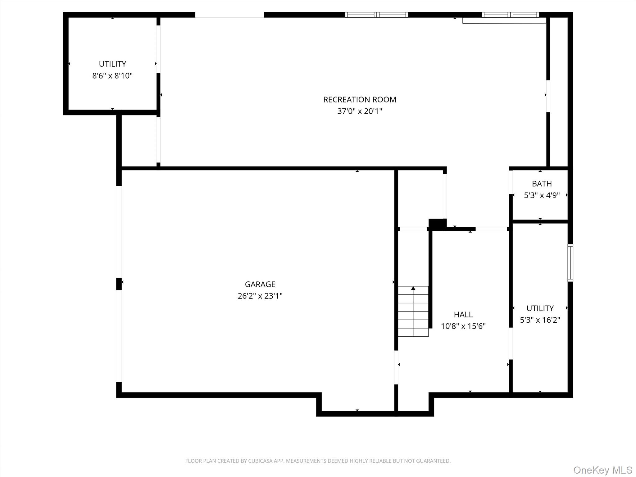 12 Heather Ridge, Highland Mills, NY 10930