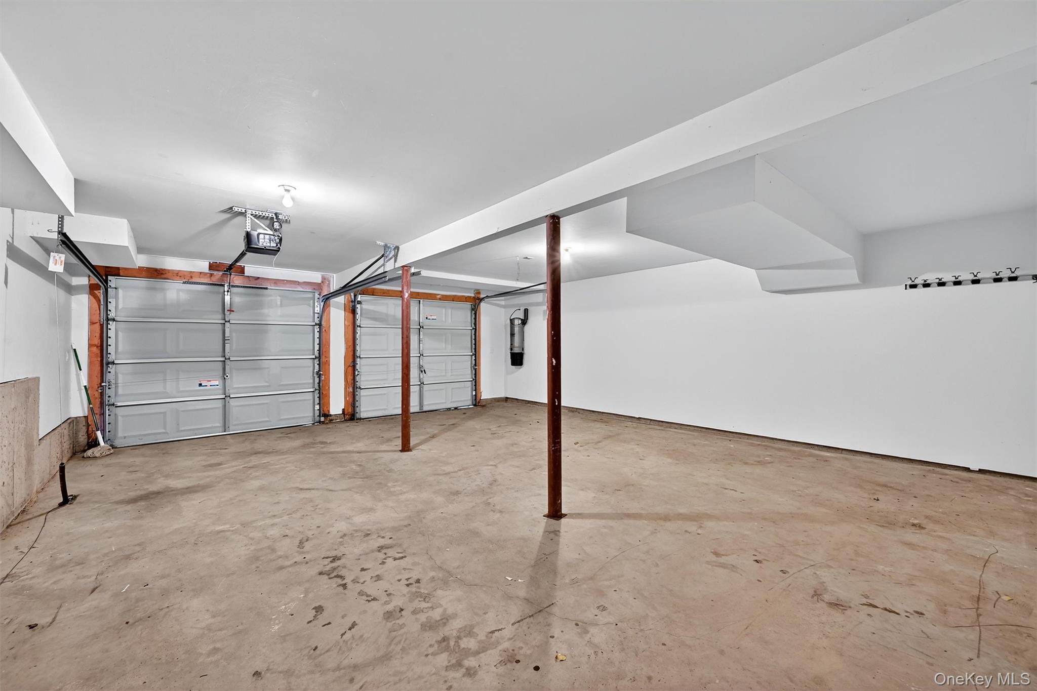 12 Heather Ridge, Highland Mills, NY 10930