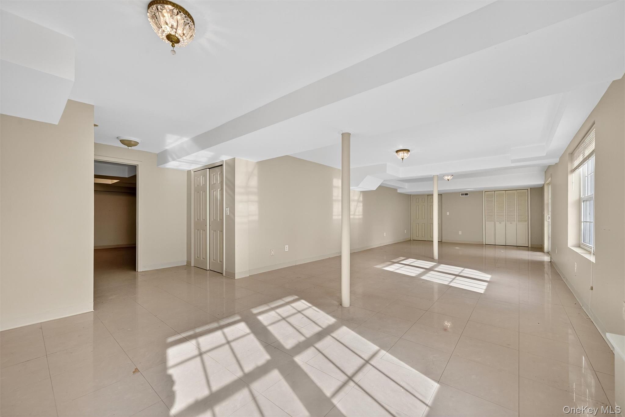 12 Heather Ridge, Highland Mills, NY 10930