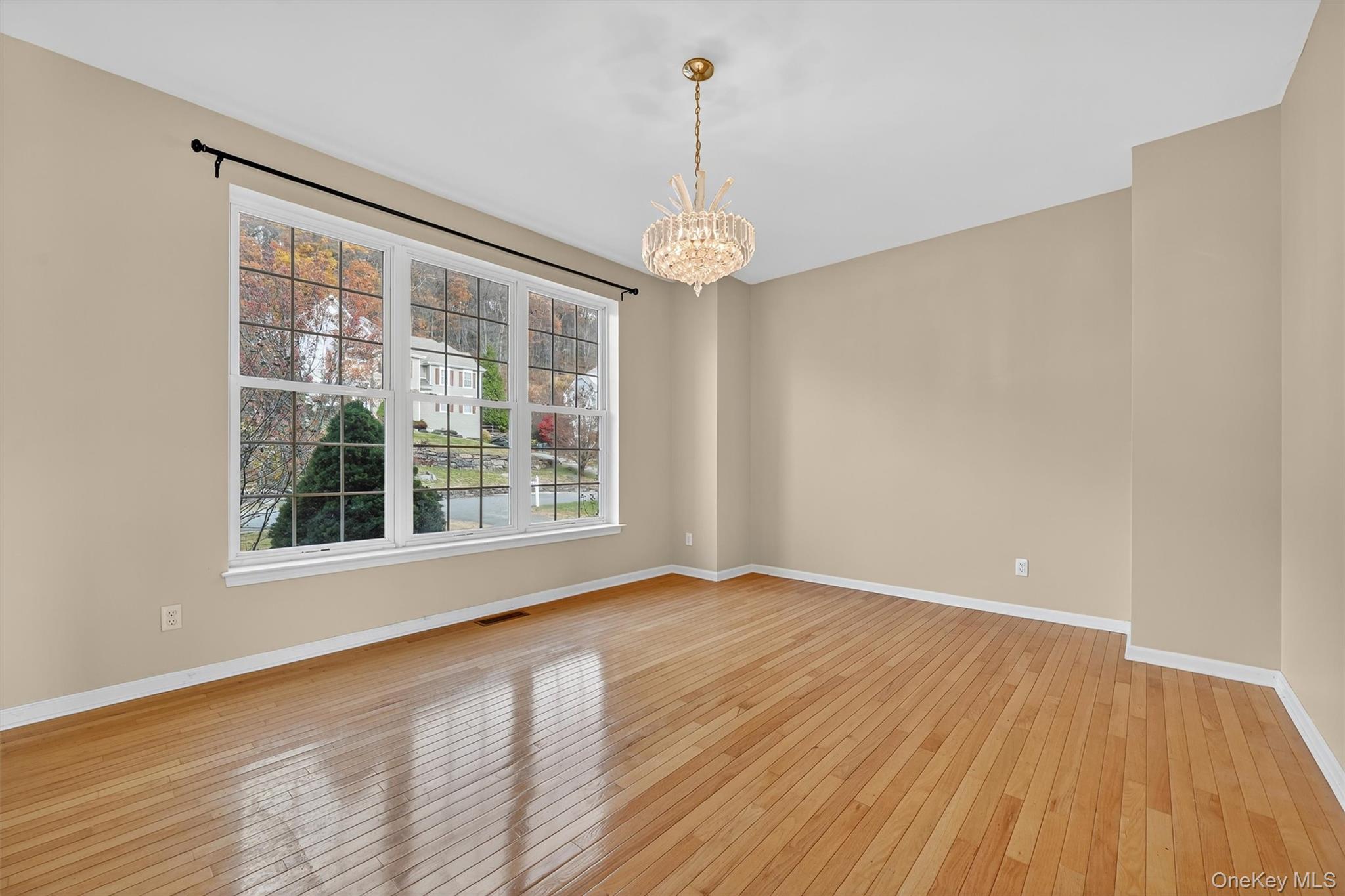 12 Heather Ridge, Highland Mills, NY 10930